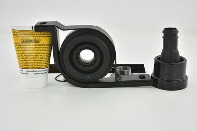 360 Grad Ansicht 26