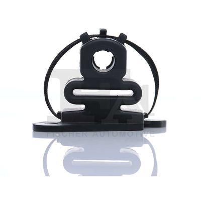 SUPORT SISTEM DE ESAPAMENT FA1 213926 19