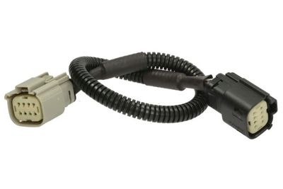 KABELSATZ HECKLEUCHTE