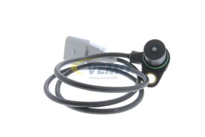 IMPULSGEBER KURBELWELLE VEMO V10721227 17