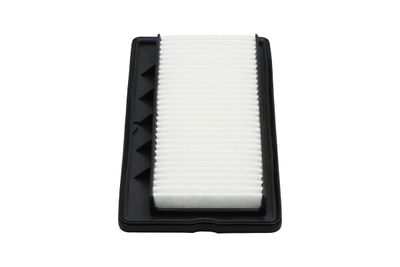 Air Filter HA-696