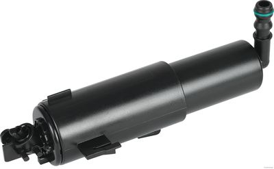 дюза миещо устр., миене на фаровете HERTH+BUSS ELPARTS 65451133