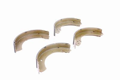 SET SABOTI FRANA VAICO V460168 8