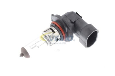 GLüHLAMPE HAUPTSCHEINWERFER VEMO V99840078 57