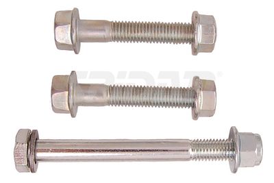 SET REPARATIE SUSPENSIE