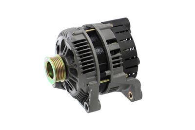 GENERATOR / ALTERNATOR REMANTE 011003000092R 9