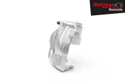 BREMSSATTEL METZGER AUTOTEILE 6261344 9