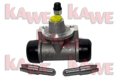 спирачно цилиндърче на колелото KAWE W5245