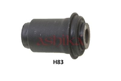 GOM-H83