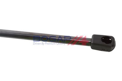 AMORTIZOR PORTBAGAJ BOGAP E5260102 1