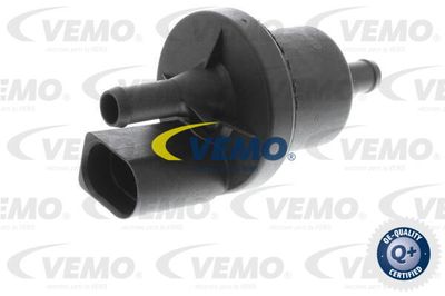 Клапан, фильтр активированного угля VEMO V10-77-1040 для VW CADDY