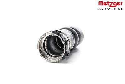 FURTUN EAR SUPRAALIMENTARE METZGER AUTOTEILE 2400546 31