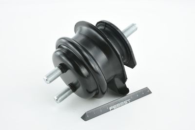 SUPORT MOTOR FEBEST TMGX110FR 47