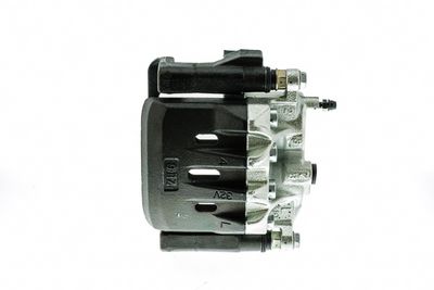 ETRIER FRANA AISIN A5L022