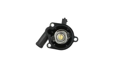 THERMOSTAT KüHLMITTEL NRF 725025 28