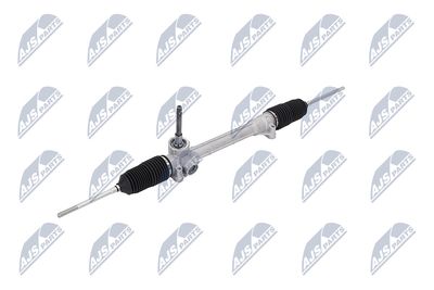 CASETA DIRECTIE NTY SPKFT006 3