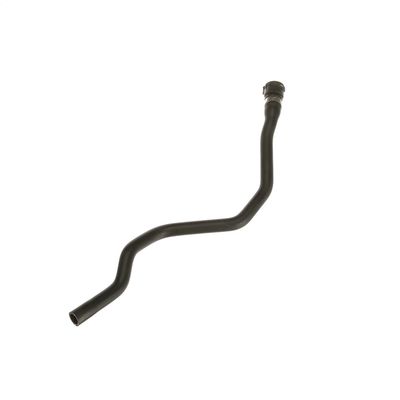 HEIZUNGSSCHLAUCH GATES 021616 58