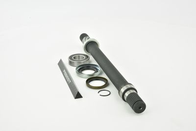 PLANETARA FEBEST 0512CX7RH 12