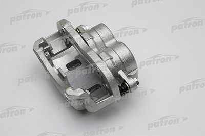 Тормозной суппорт PATRON PBRC949
