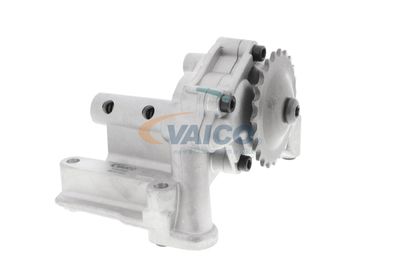 POMPA ULEI VAICO V100829 51