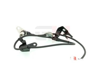 SENZOR TURATIE ROATA GH GH713200V 57