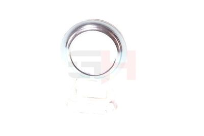 SAIBA ARC GH GH361913 4