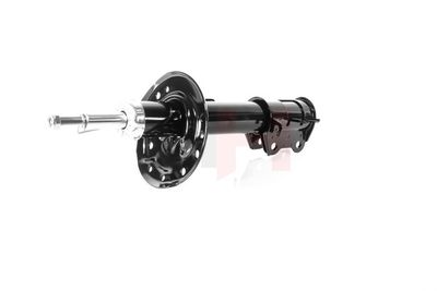 AMORTIZOR GH GH351010H 7