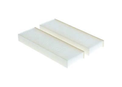 FILTER INNENRAUMLUFT BOSCH 1987435149 13