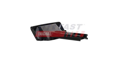 CABLU FRANA DE LUCRU FAST FT00447 16