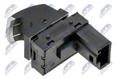 COMUTATOR FIXARE BUSON REZERVOR NTY EWSVW123 1