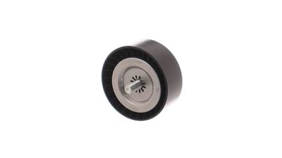 ROLA GHIDARE/CONDUCERE CUREA TRANSMISIE SKF VKM38127 34