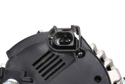 Alternátor KAMOKA 8620080