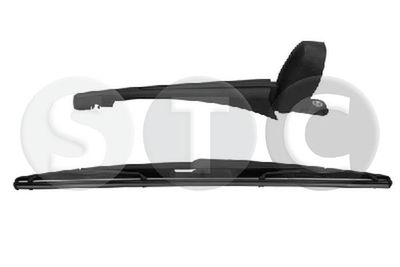 WISCHBLATT STC T468029