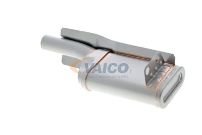 FILTRU HIDRAULIC CUTIE DE VITEZE AUTOMATA VAICO V260397 18