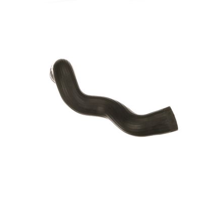 LADELUFTSCHLAUCH GATES 090265 40