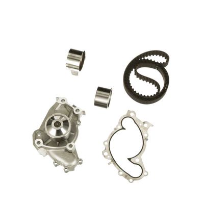 SET POMPA APA + CUREA DINTATA GATES KP3T257 69