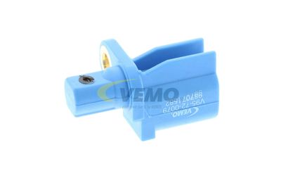 SENSOR RADDREHZAHL VEMO V95720079 33