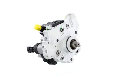 POMPA DE INALTA PRESIUNE REMANTE 002002000284R 51