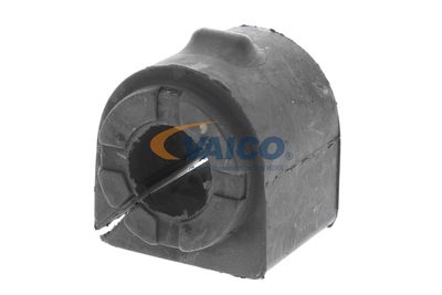LAGERUNG STABILISATOR VAICO V251714 15