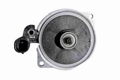 VENTILEINHEIT HYDRAULIKAGGREGAT-AUTOM.GETR. VEMO V24860002 1