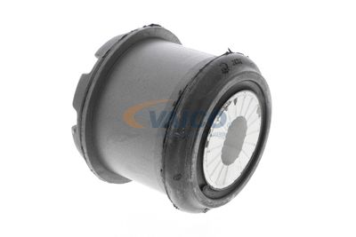 SUPORT TRANSMISIE AUTOMATA VAICO V100268 52