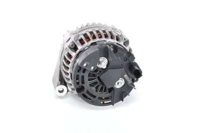 GENERATOR / ALTERNATOR BOSCH 0124515041 9