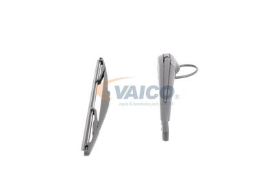 SET STERGATOARE CURATARE PARBRIZ VAICO V220554 23