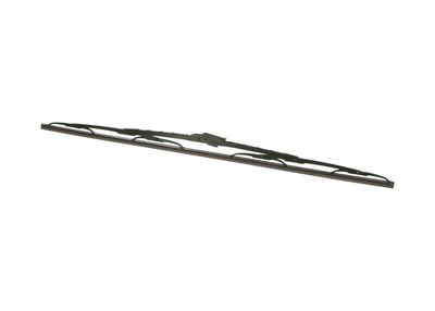 WISCHBLATT BOSCH 3397011641 4