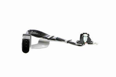 SENSOR ZüNDIMPULS VEMO V10720978 2