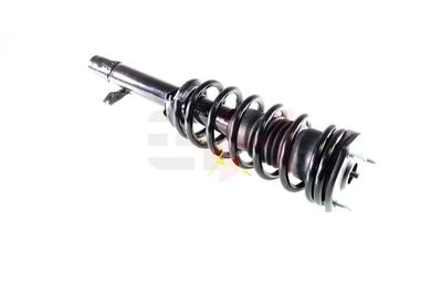 ANSAMBLU TELESCOP ARC GH GH333271C03 27