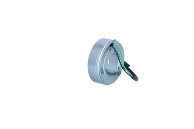BOBINA AMBREIAJ MAGNETIC COMPRESOR NRF 380622 18