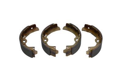 Brake Shoe Set KBS-7430