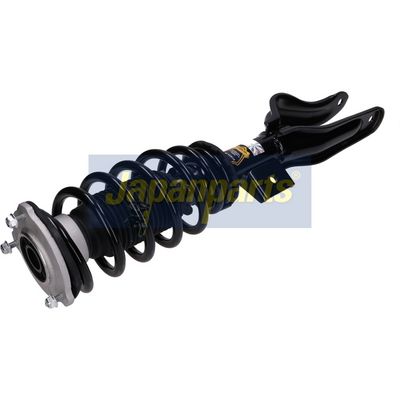 амортисьор JAPANPARTS MM-01275