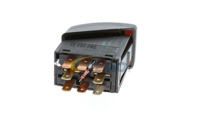 WARNBLINKSCHALTER VEMO V40802407 37